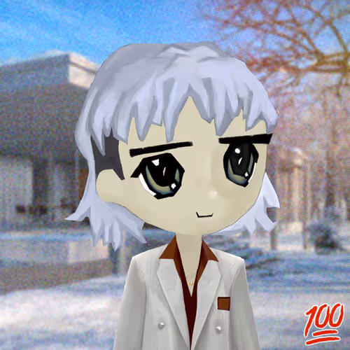 Remilio 6929