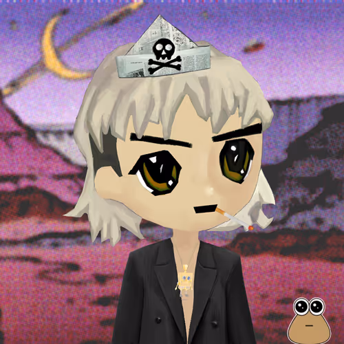 Remilio Babies