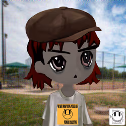 Remilio 5098