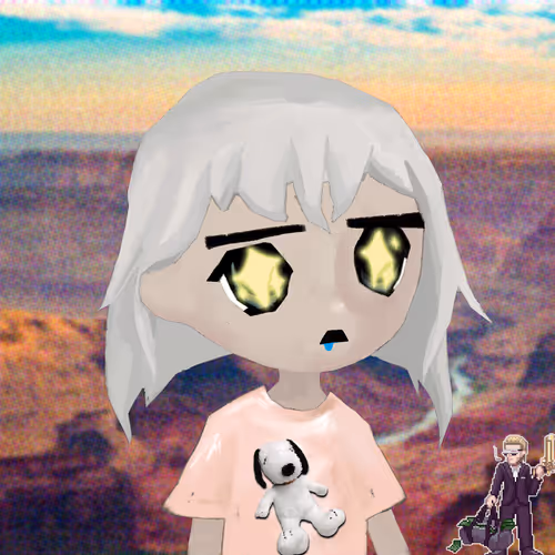 Remilio Babies