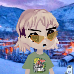Remilio 799