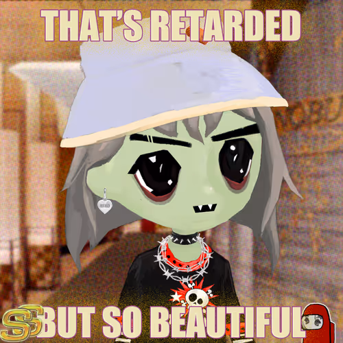Remilio Babies