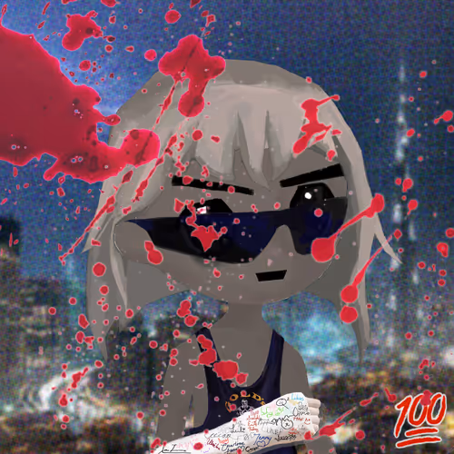 Remilio Babies