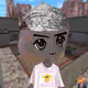 4677