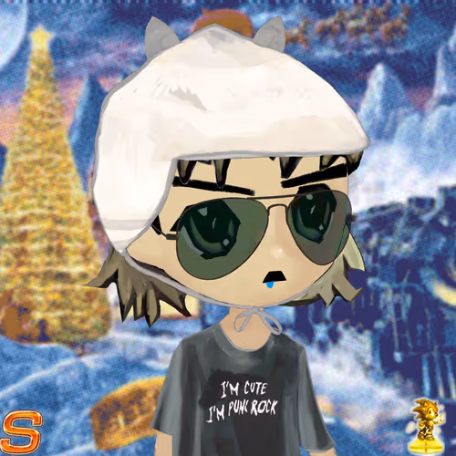 Remilio 9970