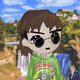 Dreamweaver23