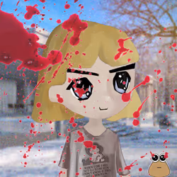Remilio 956