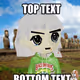 4804