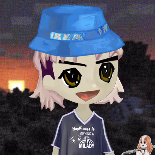 Remilio Babies