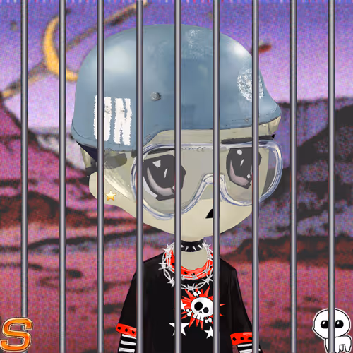 Remilio Babies