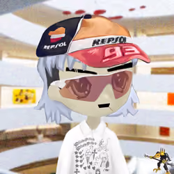 Remilio 680