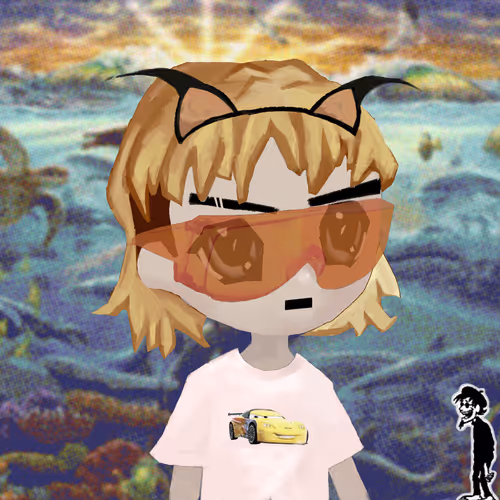 Remilio Babies