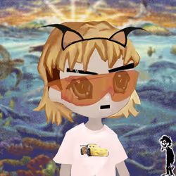 Remilio 6551
