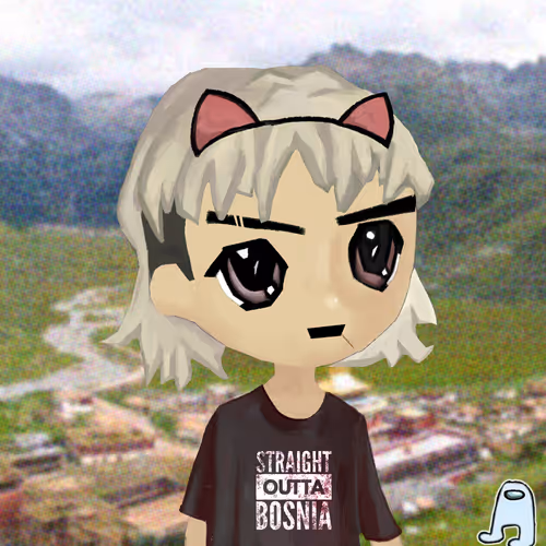 Remilio Babies