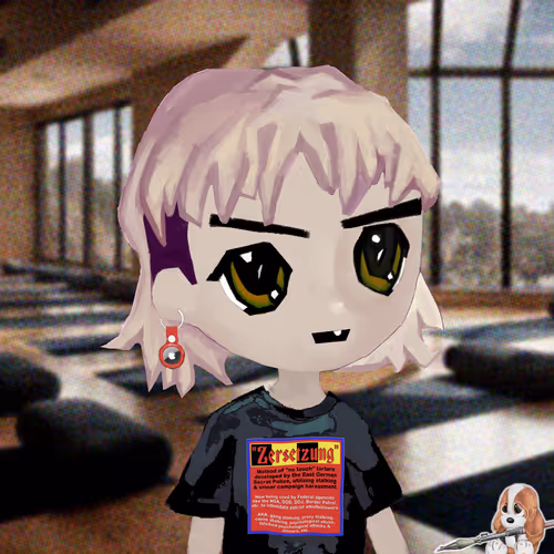 Remilio Babies