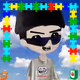 3100