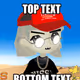 5086