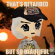 5071