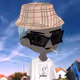 8997