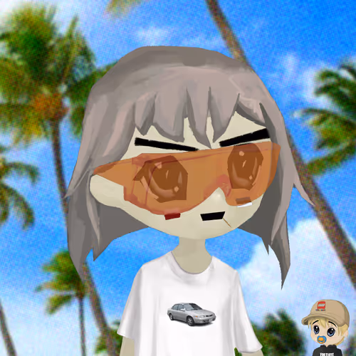 Remilio Babies