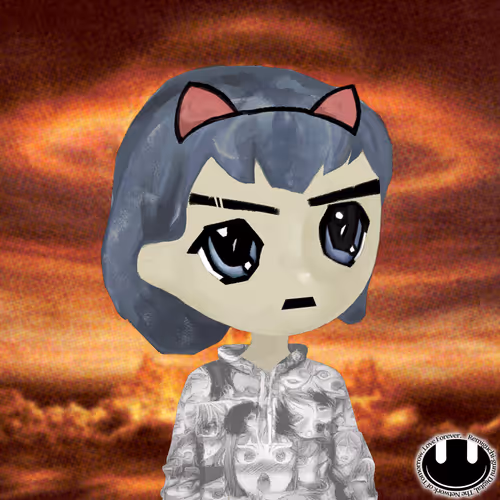 Remilio Babies