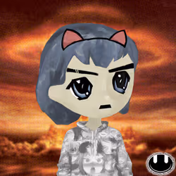 Remilio 1221