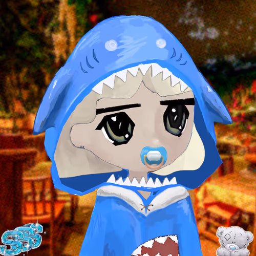 Remilio Babies