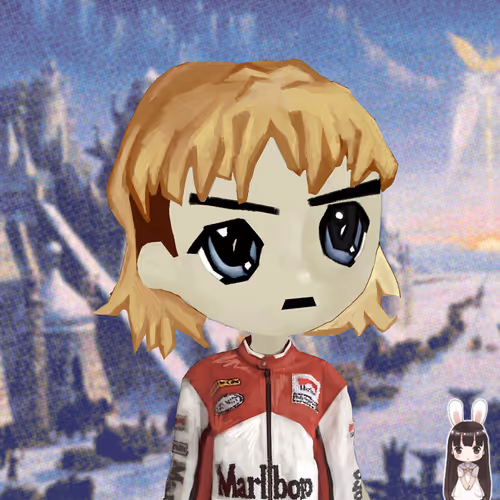 Remilio Babies