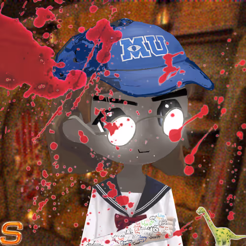 Remilio Babies