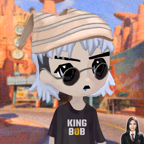 Remilio Babies