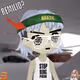 Remilio 6757