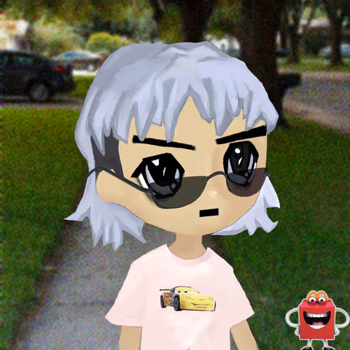 Remilio Babies