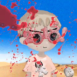 Remilio 9651