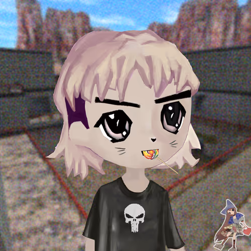 Remilio Babies
