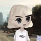 9410