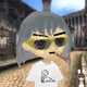 1080