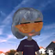 6004