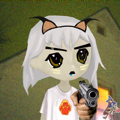 Remilio Babies