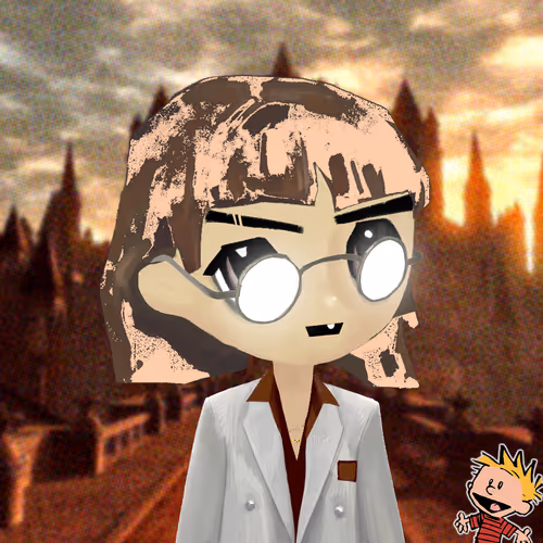 Remilio Babies
