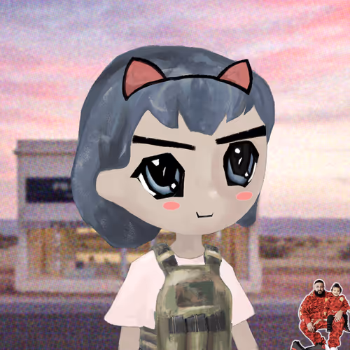 Remilio Babies