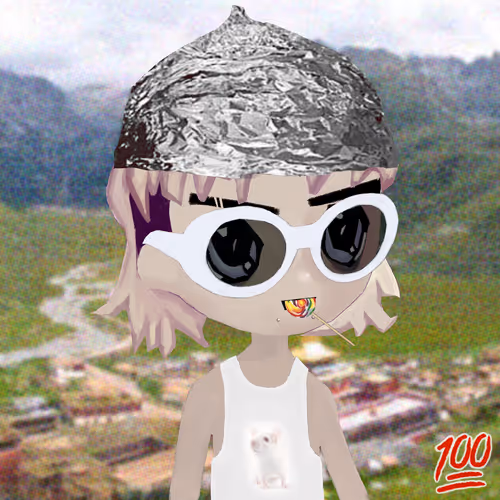 Remilio Babies