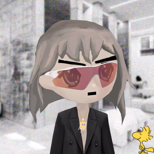 Remilio 2439