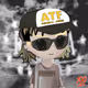 3766