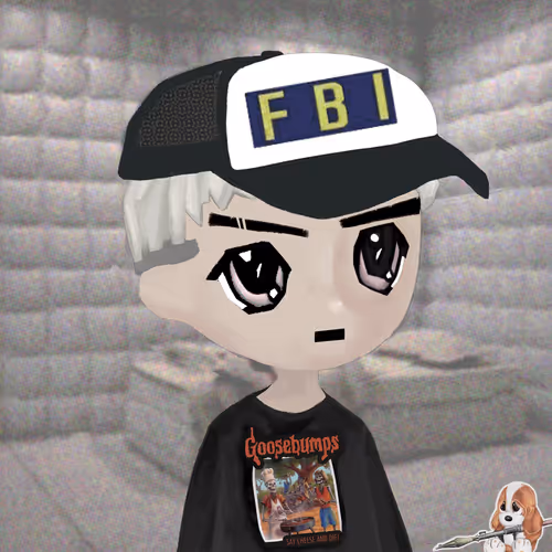 Remilio 5410