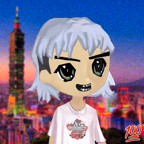 Remilio Babies