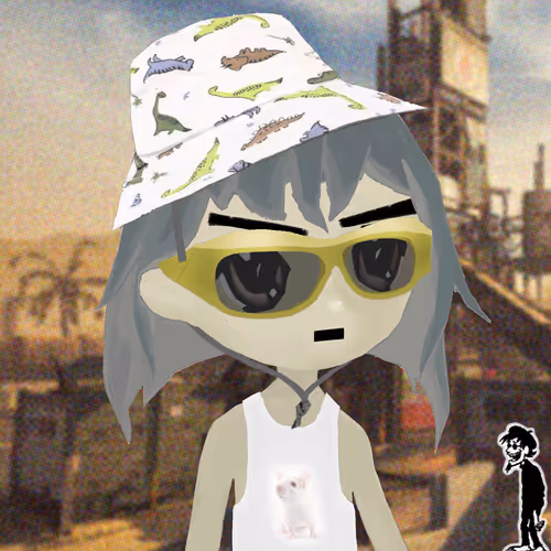 Remilio Babies