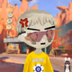 6800