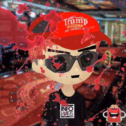 Remilio 4803