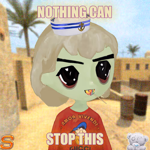 Item #4039 Media