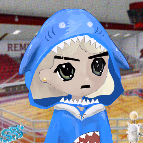 Remilio 3509